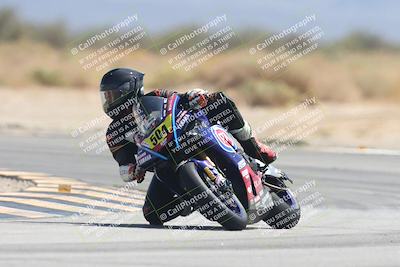 media/Sep-20-2025-Race Pace (Sat) [[d4e1b33f4d]]/Verified/Turn 16 (1145am)/